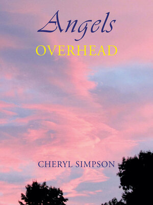 cover image of Angels Overhead